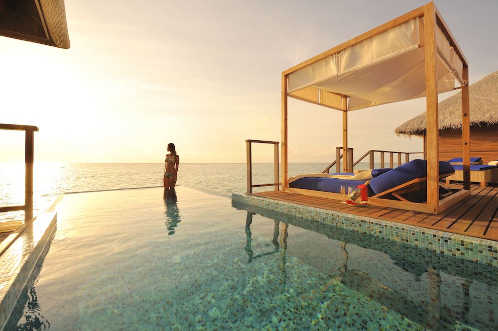 Coco Residence photo 6